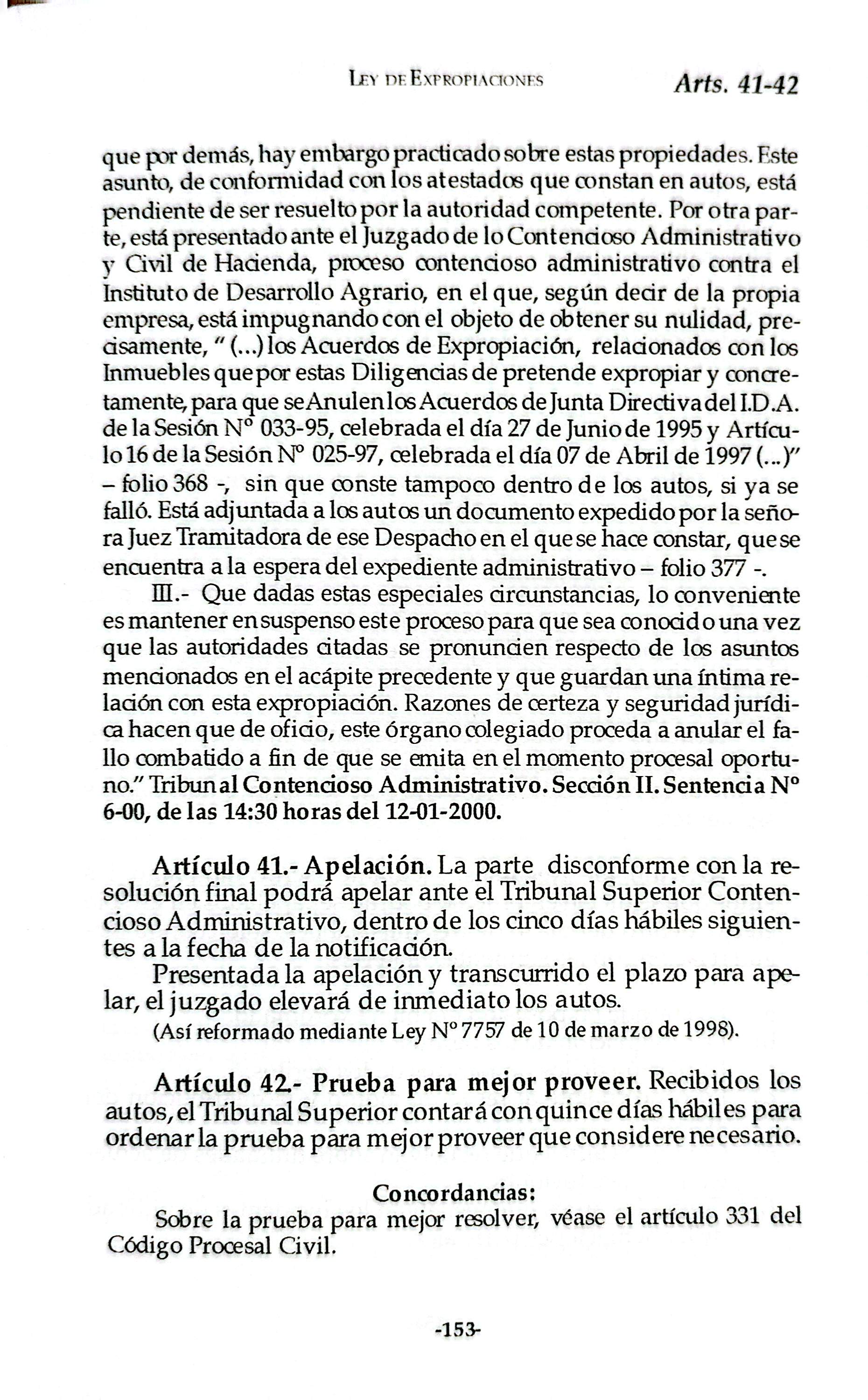 Página 156
